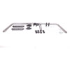 Front Sway Bar for 1973-1976 Mopar A-Body - image 1