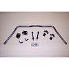 Front Sway Bar for 1967-1972 Mopar A-Body - image 1