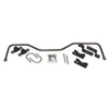 Front Sway Bar for 1965-1969 Mopar B-Body - image 1