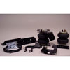 Air Spring Kit for 1988-2000 Silverado/Sierra 1500/2500/3500 2/4WD - image 1