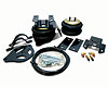 Air Spring Kit for 2001-2010 Chevy Silverado and GMC Sierra 2500/2500HD/3500HD - image 1