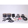 Air Spring Kit Lifted Application - image 1