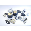 Air Spring Kit for 2011-2016 Chevy Silverado and GMC Sierra 2500HD/3500HD - image 1