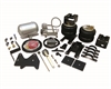 POWERLIFT AIR SUSPENSION - image 1