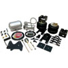 Power Lift Coil to Air Conversion Kit for 2007-2016 Chevy/GMC SUVs - image 1