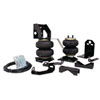 Air Spring Kit for 1999-2015 Ford E-350/E-450 Super Duty Van - image 1