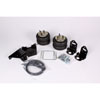 Air Spring Kit for 2011-16 Ford F-250 Super Duty 4WD with Single Rear Wheels and F-350 Super Duty 4wd Dually - image 1