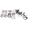 Air Spring Kit for 2015-2016 Ford F150 2/4WD - image 1