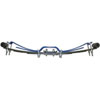 Pro Series Helper Springs for 1999-2010 Multiple Applications - image 1