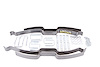 Pro Series Helper Springs for 2004-2008 F-150 Trucks - image 1