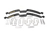 PRO-SERIES HELPER SPRING