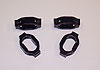 Pro Series Silent Block Set Of 4 - image 1
