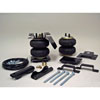 Air Spring Kit for 2003-2008 Ram 1500 - image 1