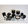 Air Spring Kit for 2003-2008 Dodge Ram 1500 - image 1