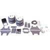 Air Spring Kit for 2014-2016 Dodge Ram 3500 2WD - image 1