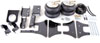 Air Spring Kit 2003-2013 Dodge Ram 3500 - image 1