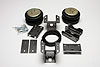 Air Spring Kit for 2003-2012 Dodge Ram 2500/3500 with 6" Rear Lift - image 1