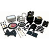 Power Lift Coil to Air Conversion Kit for 2009-2016 Dodge Ram 1500 - image 1