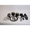 Air Spring Kit for 2005-2016 Toyota Tacoma 4wd - image 1