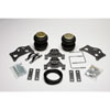Air Spring Kit for 2007-2016 Toyota Tundra - image 1