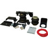 Air Spring Kit for 1963-1993 Multiple Makes - image 1