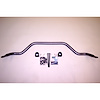 Front Sway Bar for 1994-2004 Ford Mustang - image 1
