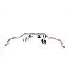 Front Sway Bar for 1965-1966 Ford Mustang - image 1