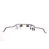 Front Sway Bar 1967-70 Ford Mustang and Mercury Cougar - image 1
