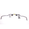 Front Sway Bar 1971-73 Ford Mustang and Mercury Cougar - image 1