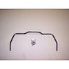 Rear Sway Bar for 1980-1988 Ford Thunderbird and Mercury Cougar - image 1