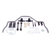 Rear Sway Bar for 1971-1973 ford Mustang and Mercury Cougar - image 1