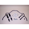 Rear Sway Bar for 1963-1976 Mopar A-Body - image 1