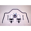Rear Sway Bar for 1970-1974 Mopar E-Body - image 1