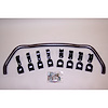 Front Sway Bar for 1975-1999 Chevy/GMC P-30 Class A Motorhome - image 1