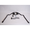 Rear Sway Bar for 1997-2016 Ford E40/E-450 2WD