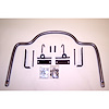 Rear Sway Bar for 1998-2002 Chevy/GMC G-3500 Class C Motorhome