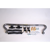 Front Sway Bar for 2000-2012 Workhorse W20-22 Motorhome Chassis (Gas Engine Only)