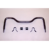 Rear Sway Bar for 2000-2007 Ford F-450 Cab and Chassis 2WD - image 1