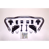 Front Sway Bar for 2003-2009 Chevy/GMC Kodiak 4500/5500