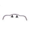 Rear Sway Bar for 2008-2010 Ford F-450 Dually Pickup 2/4WD - image 1