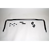 Front Sway Bar for 2008-2010 Ford F-450/F-550 Super Duty - image 1