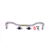 Rear Sway Bar for 2004-2007 Dodge Sprinter 3500 2WD - image 1