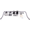 Rear Sway Bar for 2008-2012 Dodge Ram 4500/5500 Cab and Chassis 2/4WD