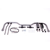 Rear Sway Bar for 2007-2016 Dodge Sprinter 2500 2/4WD - image 1