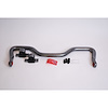 Rear Sway Bar for 2008-2016 Dodge Sprinter 3500 Dually 2/4WD - image 1