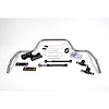 Big Wig Rear Sway Bar for 2011-2016 Chevy Silverado and GMC Sierra 2500HD/3500HD 2/4WD - image 1