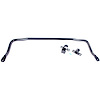 Front Sway Bar for 2011-2015 Ford F-450/F-550 Super Duty - image 1