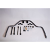 Big Wig Rear Sway Bar for 2013-2016 Ford F-250/F-350 Super Duty Dually 4WD - image 1