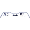 Big Wig Rear Sway Bar for 2014-2016 Dodge Ram 2500 - image 1