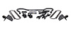 REAR SWAY BAR 99-20 F53